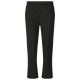Virtus Ανδρικό παντελόνι φόρμας Kayce V2 Straight Leg Sweat Pants